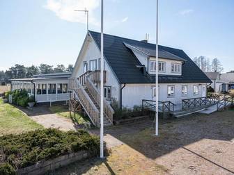 Landsvägen Norrböda 7