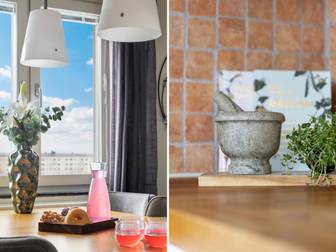 Bostadsbild
