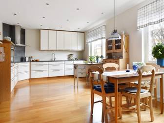 Norra Slottsgatan 16