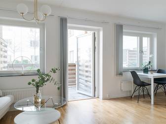 Västra Varvsgatan 21 D