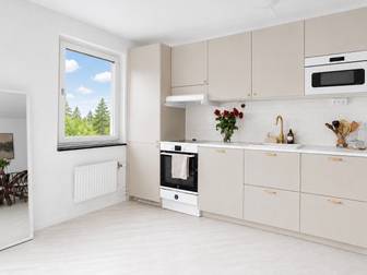 Bostadsbild