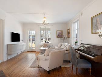 Gamla Furuviksvägen 33, Sikvik, Gävle kommun, bild 3