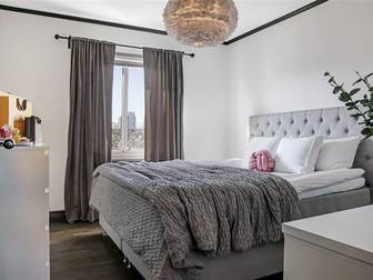 Hertig Knutsgatan 43E