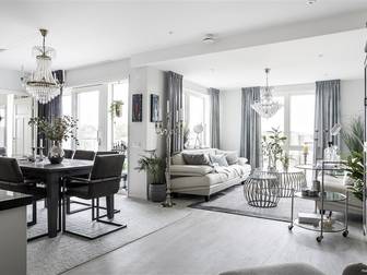  Surbrunnsgatan 17 LGH 1201