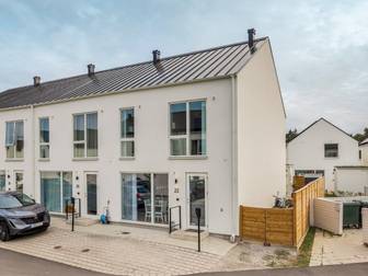 Bostadsbild