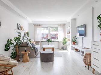 Bostadsbild