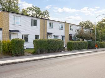 Bostadsbild