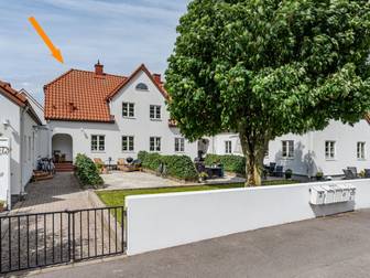 Bostadsbild