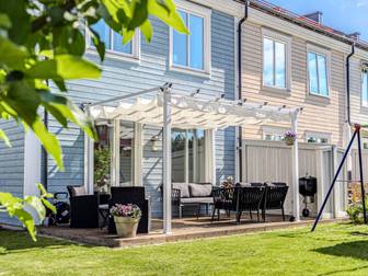 Bostadsbild