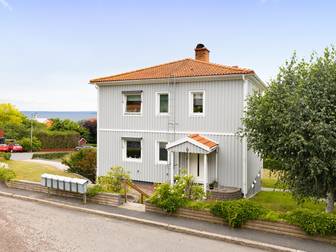 Bostadsbild