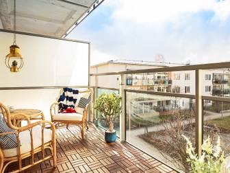 Götalandsvägen 233