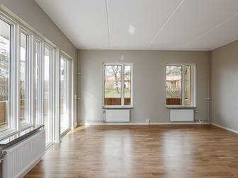 Lövkojsgränd 13, lgh 411