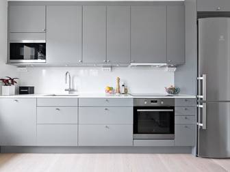 Margretelundsvägen 84