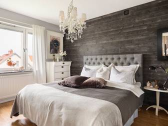 Bostadsbild