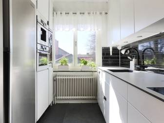 Hjalmar Brantingsgatan 19