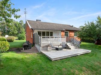 Bostadsbild