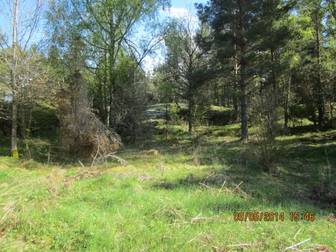 Råsdal, Loftahammar