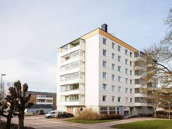 Södra staketgatan 44