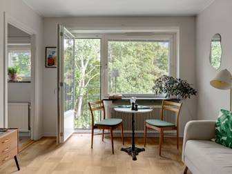 Bostadsbild
