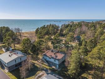 Sanda Stora Varbos 840