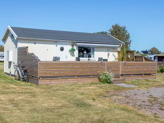 Olofsbo 222, Stuga nr K23