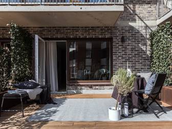 Östhammarsgatan 72A