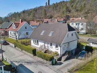 Östra Gröngatan 13