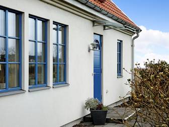 Ingelstorpsvägen 33