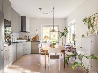 Bostadsbild