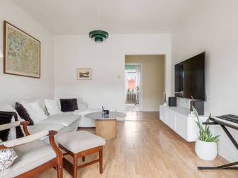 Bostadsbild