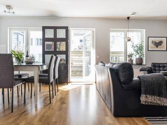 Helsingborgsgatan 14