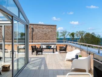 Kattviksvägen 281-1102