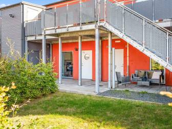 Bostadsbild