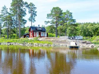 Bostadsbild