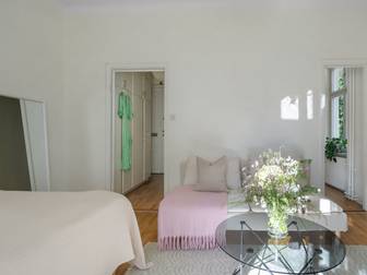Bostadsbild