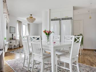 Svartbäcksgatan 42D