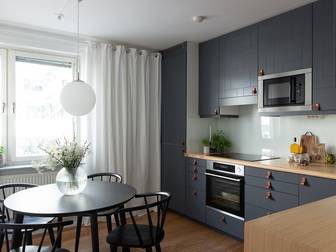 Magnus Ladulåsgatan 46