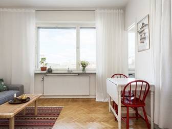 Essinge Brogata 39, 2 tr