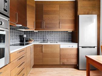 Bostadsbild