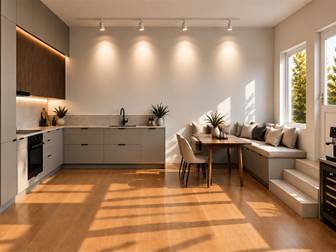 Bostadsbild
