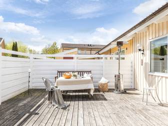 Emil Göranssons Väg 55