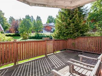 Söderbytorpsgatan 14