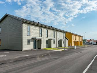 Bostadsbild