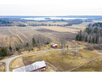 Ranglebyn Lillängen