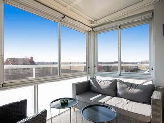 Svedelius Väg 8 Lgh 1301