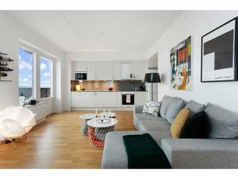 Lagmansbacken 11 7tr