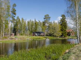 Färnebo Västerby 135