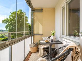 Bostadsbild