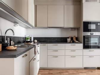 Bostadsbild