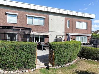 Bostadsbild